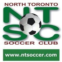 North Toronto Soccer Club