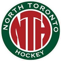 North Toronto Hockey