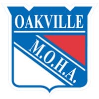 Oakville Minor Oaks