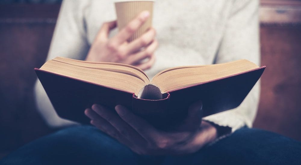 10 books to boost your career and leadership skills