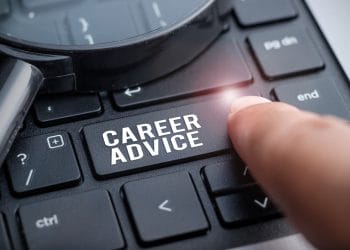 best career advice